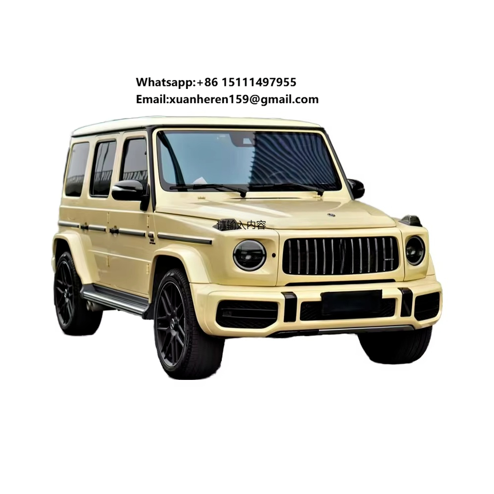 Car Vinyl Wrap Roll 1.52X18M - 크리스탈 시리즈 자동차 랩핑 비닐 앰버웨이브