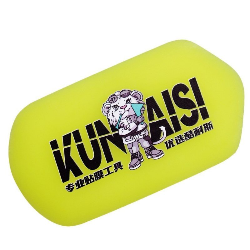 Ppf Installer Tool Kit Squeegee - PPF 전문 자동차 도장 보호 필름