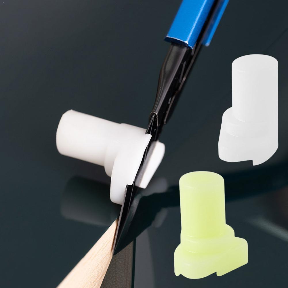Ppf Installer Tool Kit Squeegee - 자동차 필름 엣지 트리밍 도구 키트,