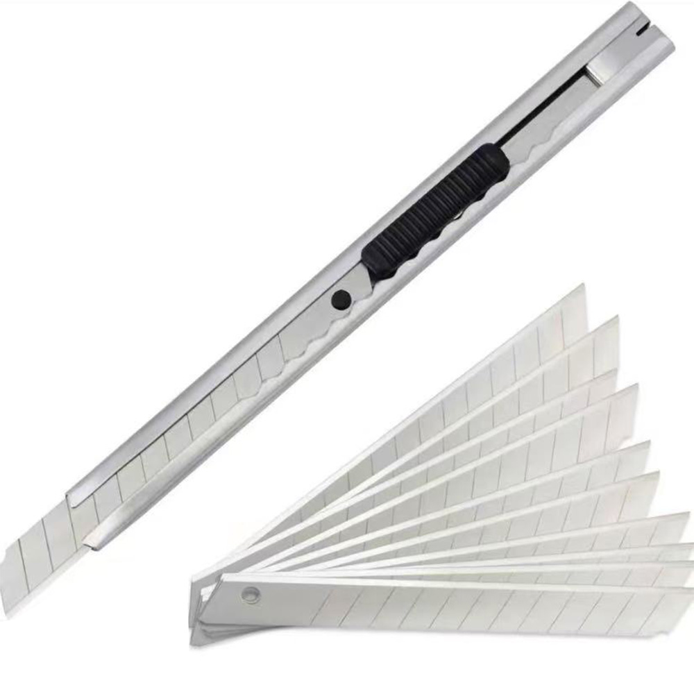 PPF(페인트 보호 필름) 및 창문 틴팅 시공에 사용되 - Ppf Installer Tool Kit Squeegee 리뷰 및 가격