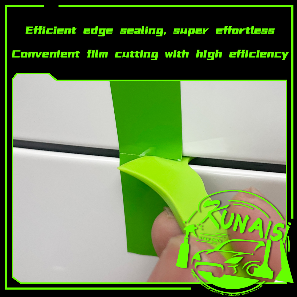 자동차 비닐 랩 창 색조 PPF 설치에 대 한 3Pcs - Ppf Installer Tool Kit Squeegee 리뷰 및 가격