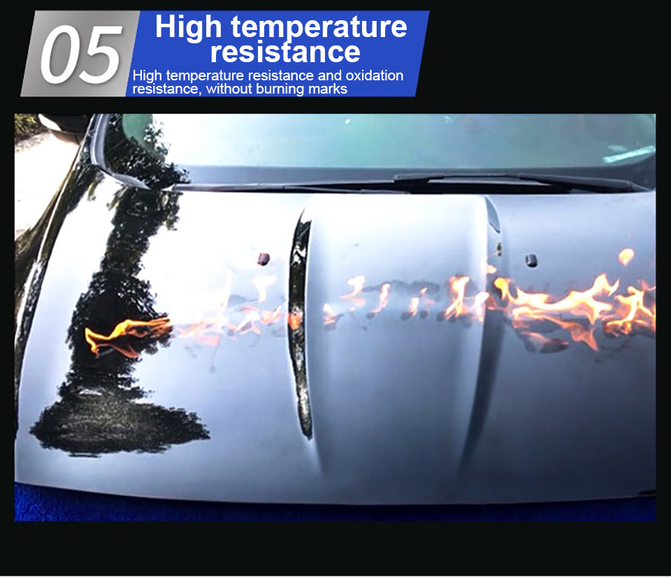 디프로 세라믹 자동차 코팅 9H 리퀴드 글래스 나노 세 - Car Ceramic Coating Kit 9H 리뷰 및 가격