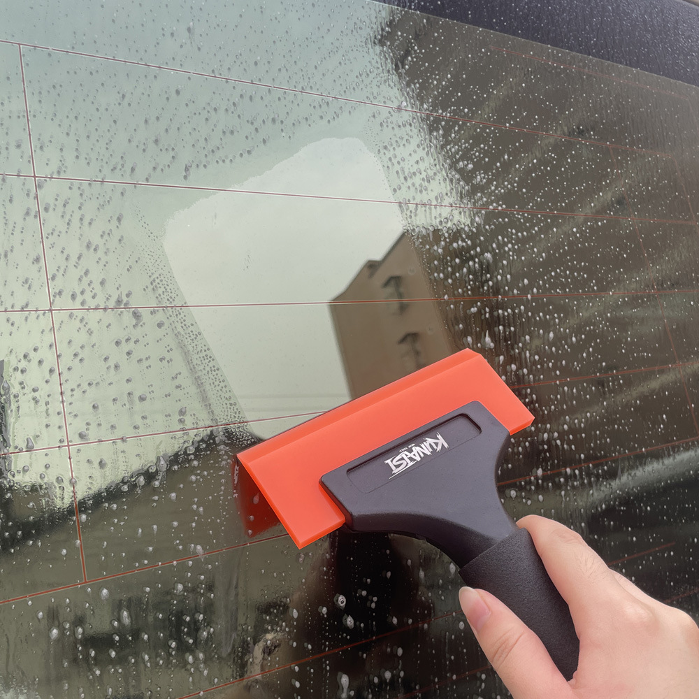 윈도우 틴팅 도구 9종 자동차 비닐 랩 도구 키트 PP - Ppf Installer Tool Kit Squeegee 리뷰 및 가격