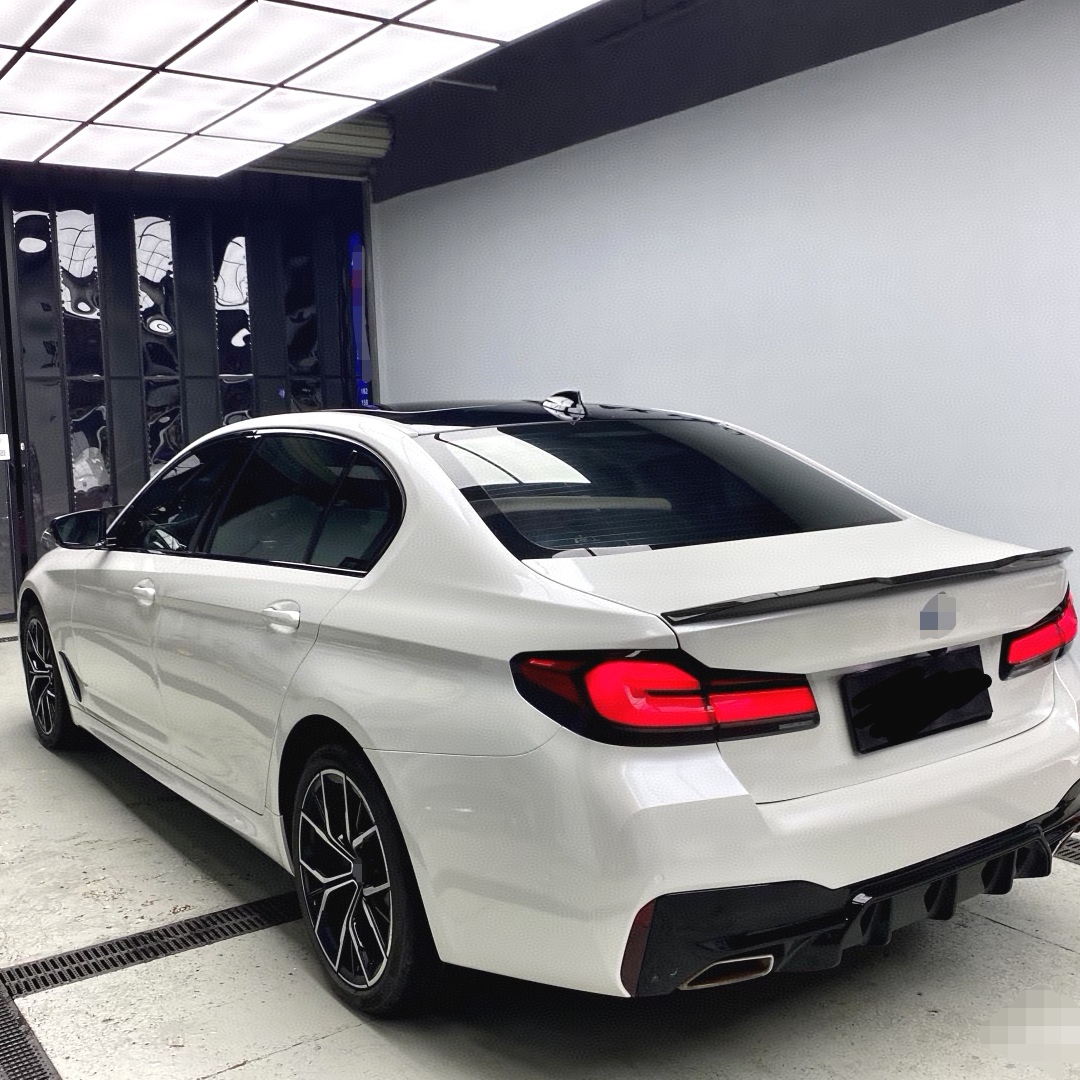 PET 라이너 리퀴드 메탈릭 화이트 1.52x18M 롤 - Car Vinyl Wrap Roll 1.52X18M 리뷰 및 가격