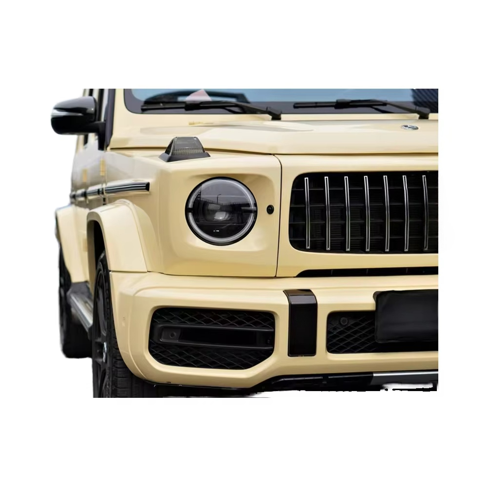 크리스탈 시리즈 자동차 랩핑 비닐 앰버웨이브 변색 1. - Car Vinyl Wrap Roll 1.52X18M 리뷰 및 가격