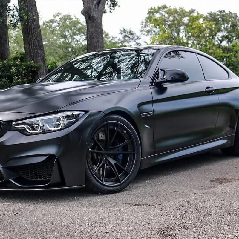 TPU 7.5mil 블랙 자동차 페인트 보호 필름 (자 - Paint Protection Film Roll 1.52X15M 리뷰 및 가격