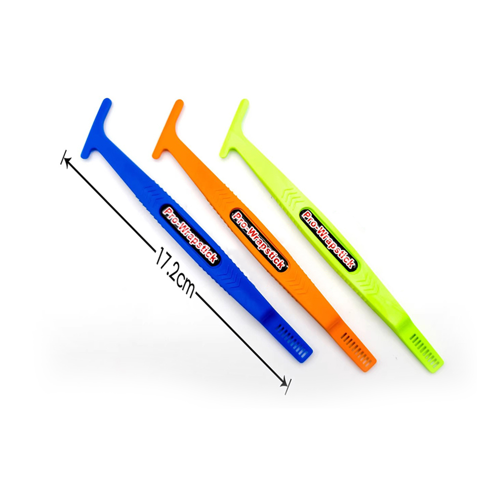 자동차 비닐 랩 및 PPF용 3in1 엣지 설치 키트  - Ppf Installer Tool Kit Squeegee 리뷰 및 가격