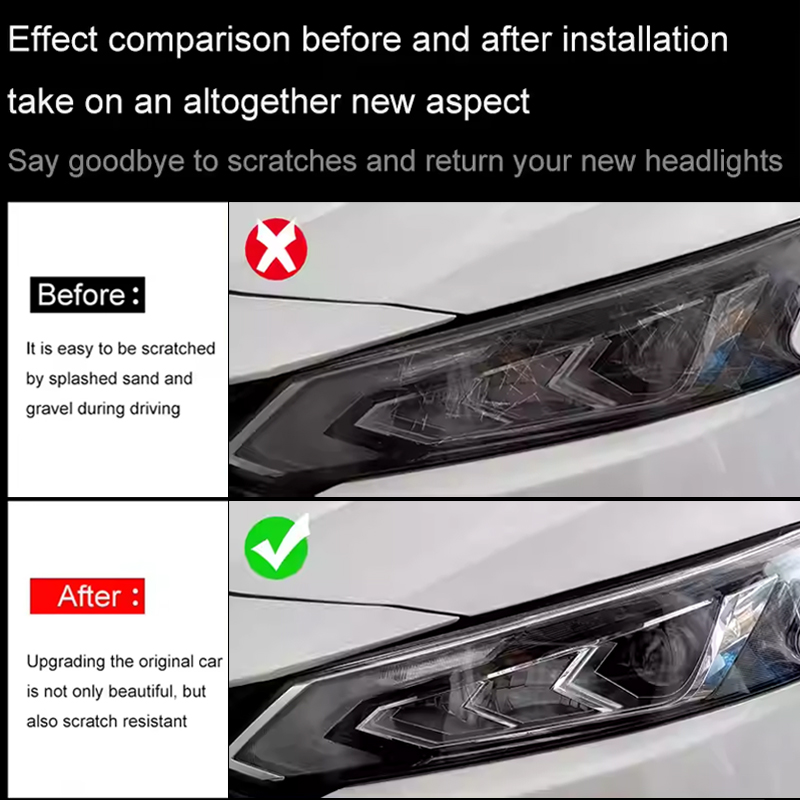 포르쉐 마칸 EV 2024-2026 스모크 블랙 자동차 - Car Wrap Film Matte Black 리뷰 및 가격
