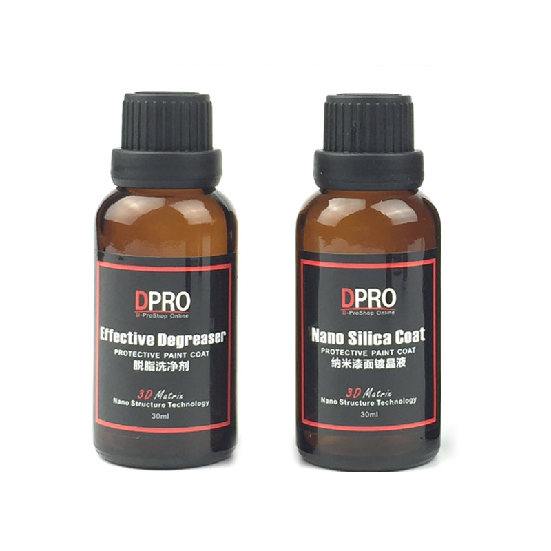 슈퍼 세라믹 자동차 코팅 액체 유리 코팅 및 탈지제,  - Car Ceramic Coating Kit 9H 리뷰 및 가격