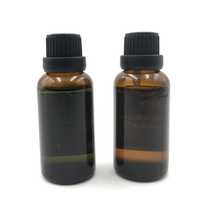 슈퍼 세라믹 자동차 코팅 액체 유리 코팅 및 탈지제,  - Car Ceramic Coating Kit 9H 리뷰 및 가격