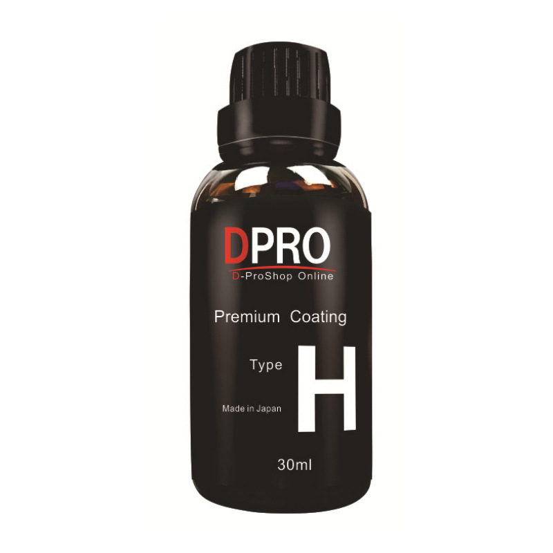 30ml 자동차 페인트 케어 폴리시 슈퍼 나노 세라믹  - Car Ceramic Coating Kit 9H 리뷰 및 가격