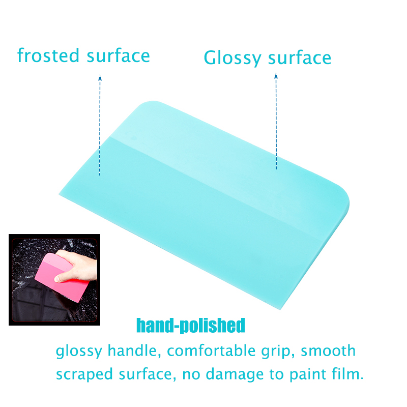 TOFAR PPF 도구 키트, TPU 스퀴지, 자동차  - Ppf Installer Tool Kit Squeegee 리뷰 및 가격