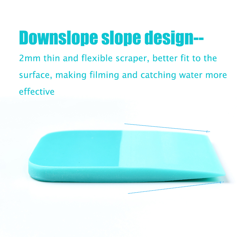 TOFAR PPF 도구 키트, TPU 스퀴지, 자동차  - Ppf Installer Tool Kit Squeegee 리뷰 및 가격