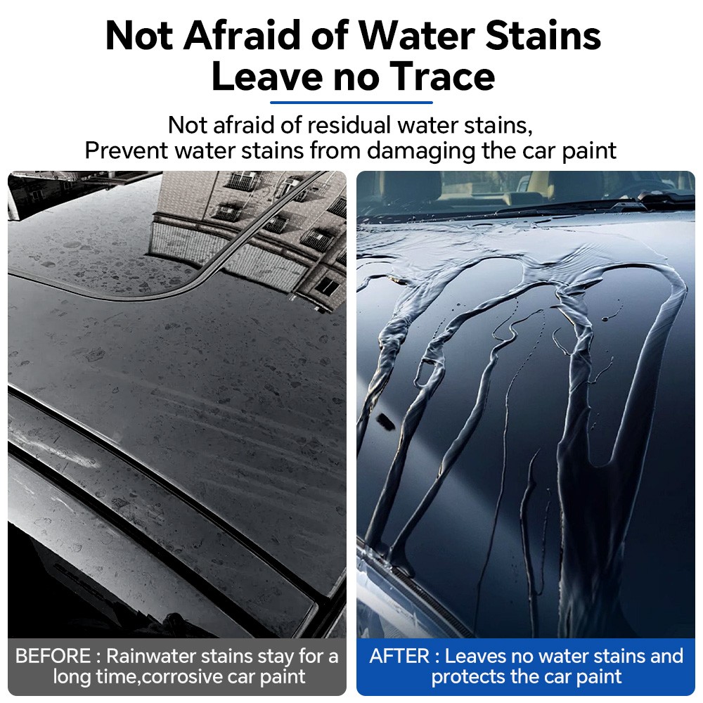 7.5mil TPU PPF 자동차 랩핑 필름 자가복원  - Paint Protection Film Matte 리뷰 및 가격