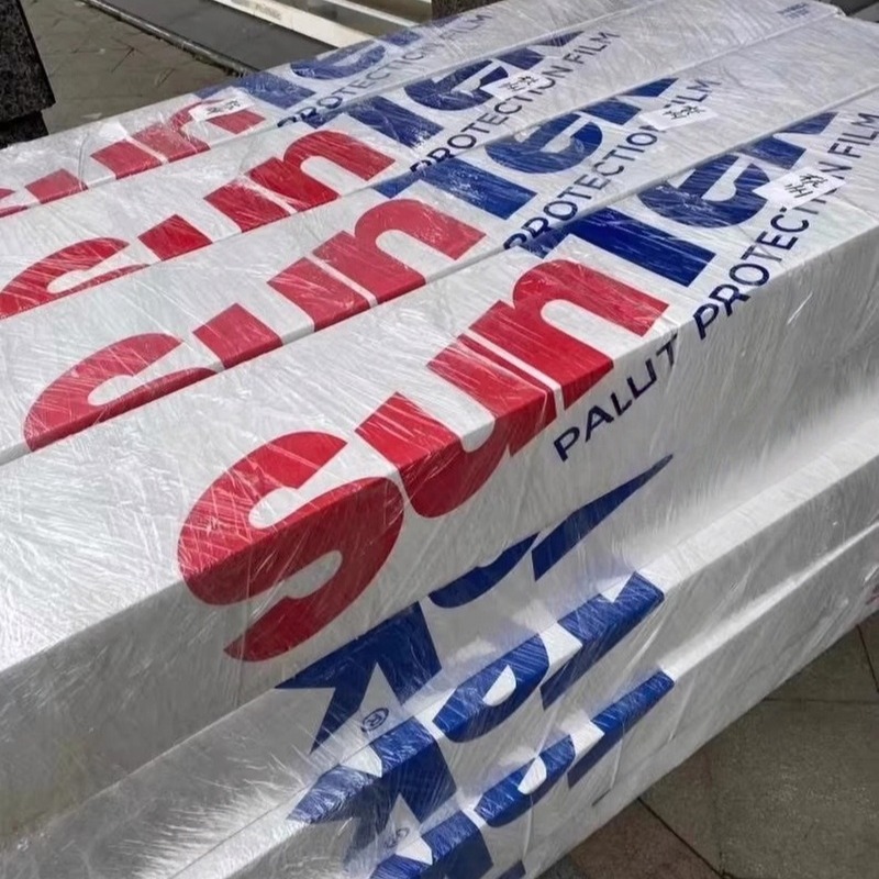 미국산 정품 선텍 페인트 보호 필름 TPU PPF 스크 - Paint Protection Film Roll 1.52X15M 리뷰 및 가격