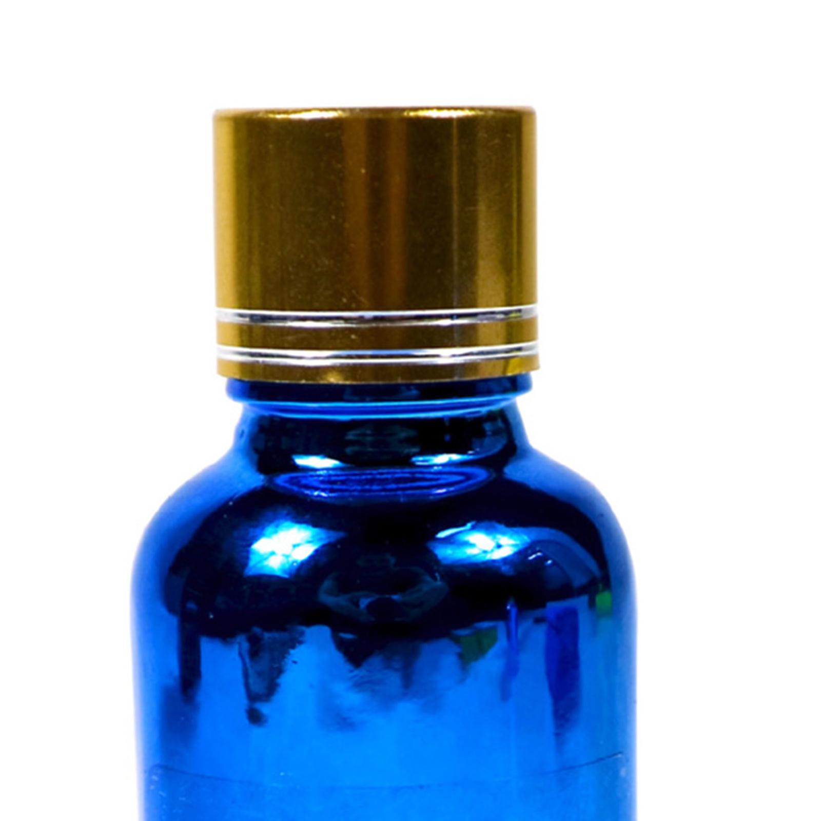 30ml 자동차 세라믹 코팅 나노 크리스탈 액상 광택제 - Car Ceramic Coating Kit 9H 리뷰 및 가격