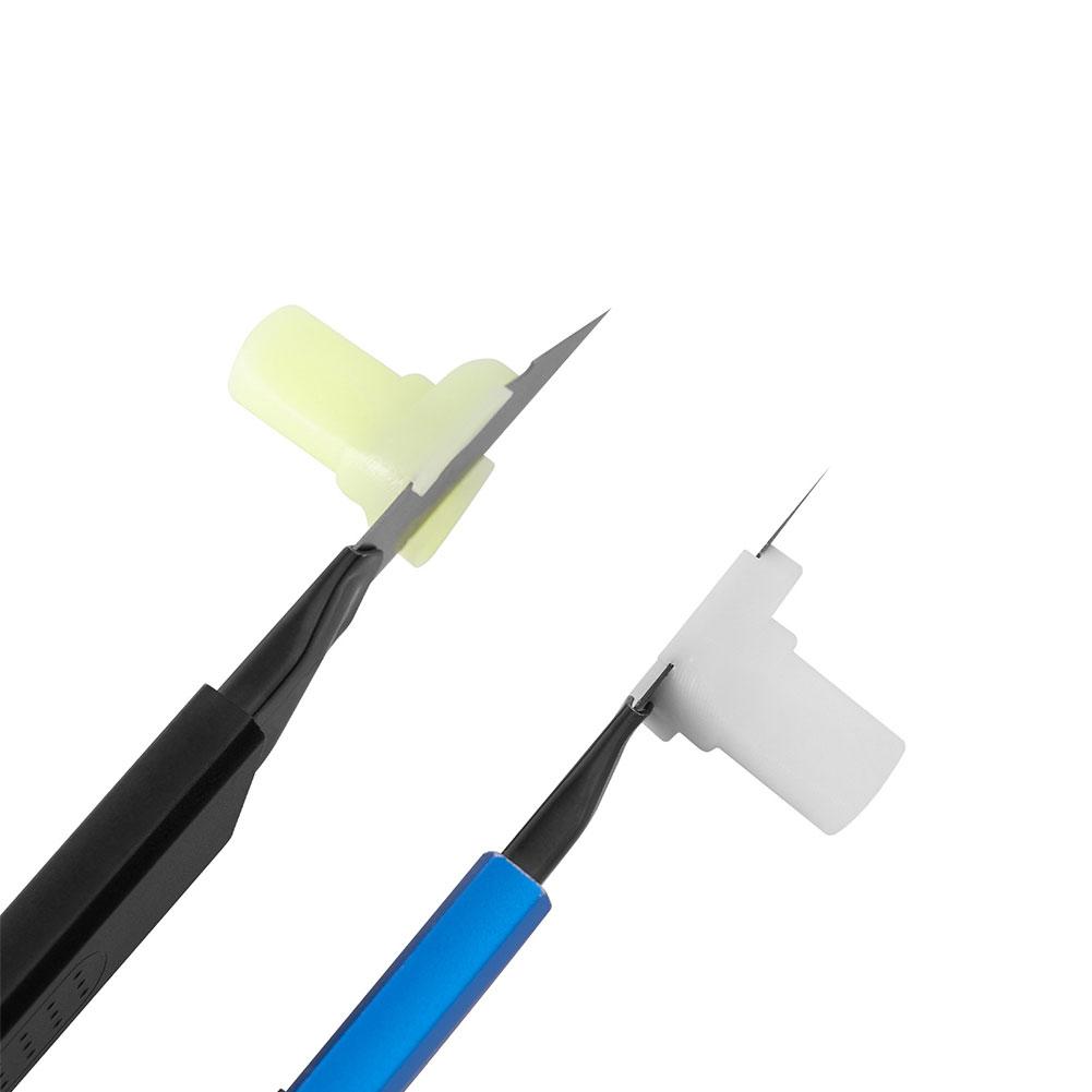 자동차 필름 엣지 트리밍 도구 키트, 자석 고정 스퀴지 - Ppf Installer Tool Kit Squeegee 리뷰 및 가격