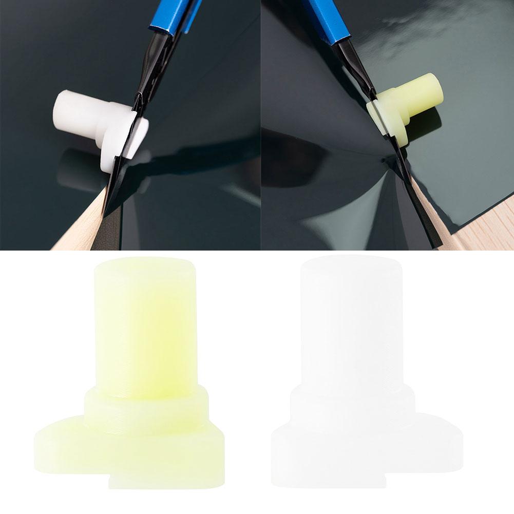 자동차 필름 엣지 트리밍 도구 키트, 자석 고정 스퀴지 - Ppf Installer Tool Kit Squeegee 리뷰 및 가격