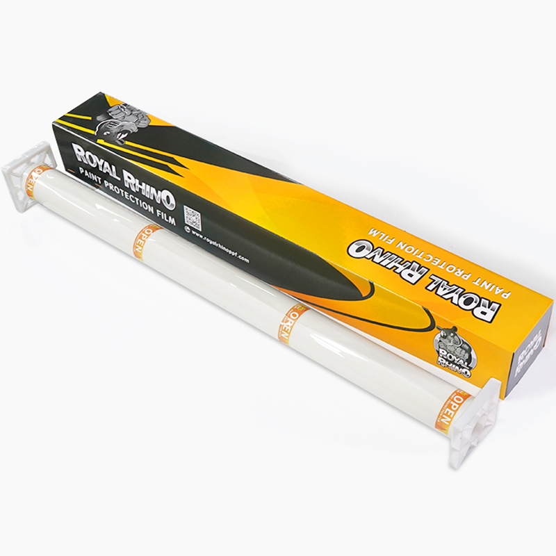 1.52m x 15m 롤, 8.5mil 두께의 초광택  - Paint Protection Film Roll 1.52X15M 리뷰 및 가격
