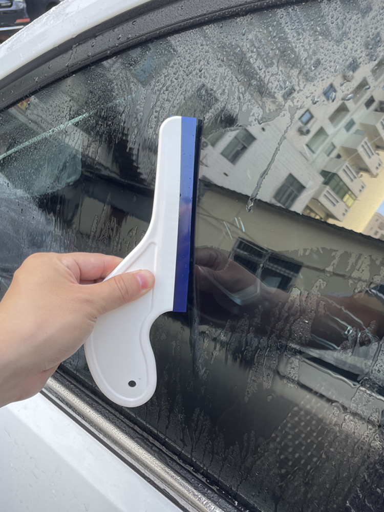 자동차 랩핑 도구 키트 43종 PPF 스퀴지 세트 자동 - Ppf Installer Tool Kit Squeegee 리뷰 및 가격
