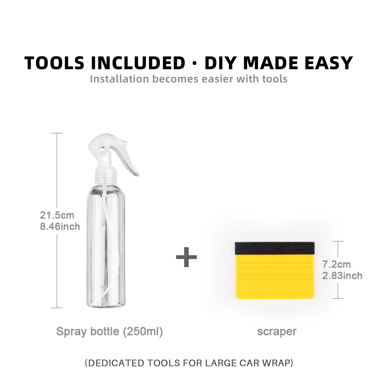 제네시스 일렉트리파이드 GV70 2026, 2027,  - Car Paint Protection Film Kit Pre Cut 리뷰 및 가격