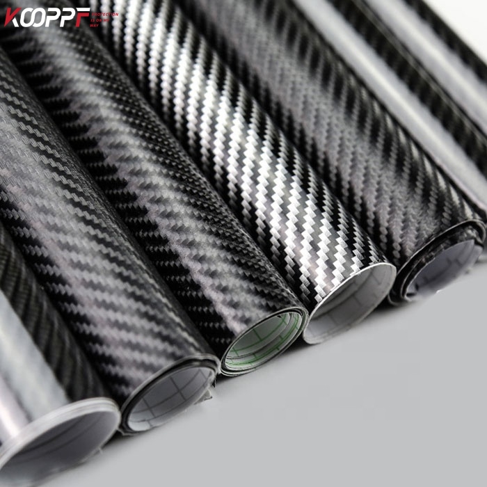 1.52*16M/1롤 8mil 두께 컬러 TPU PPF - Ppf Film 8Mil Tpu 리뷰 및 가격