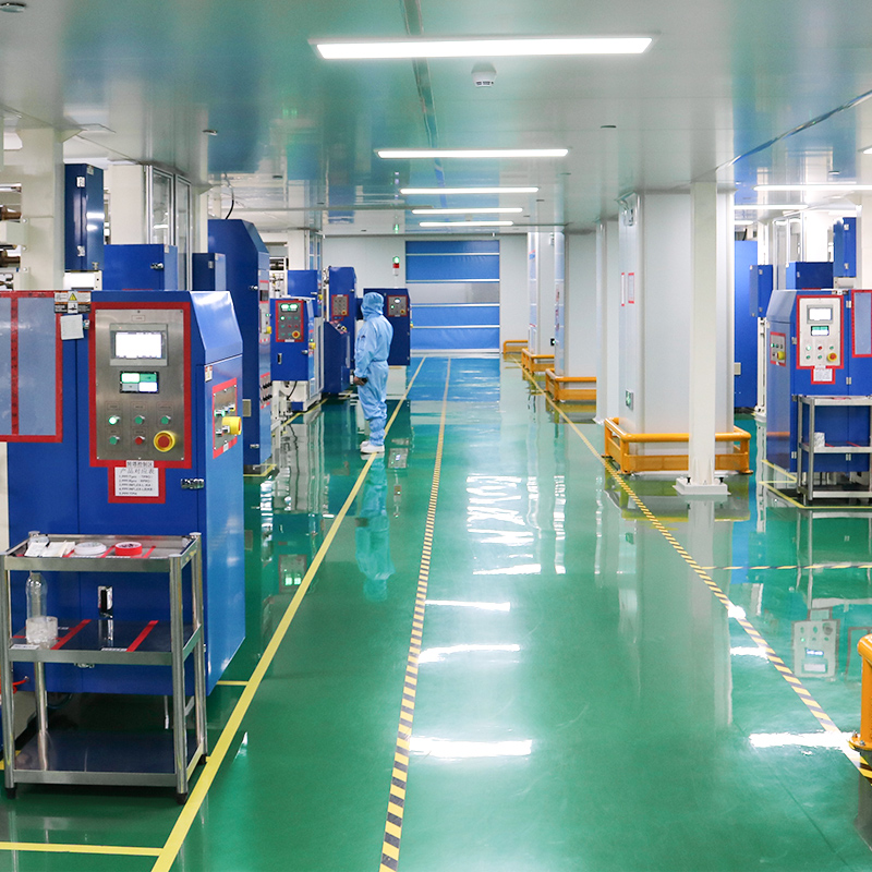 1.52*16M/1롤 8mil 두께 컬러 TPU PPF - Ppf Film 8Mil Tpu 리뷰 및 가격