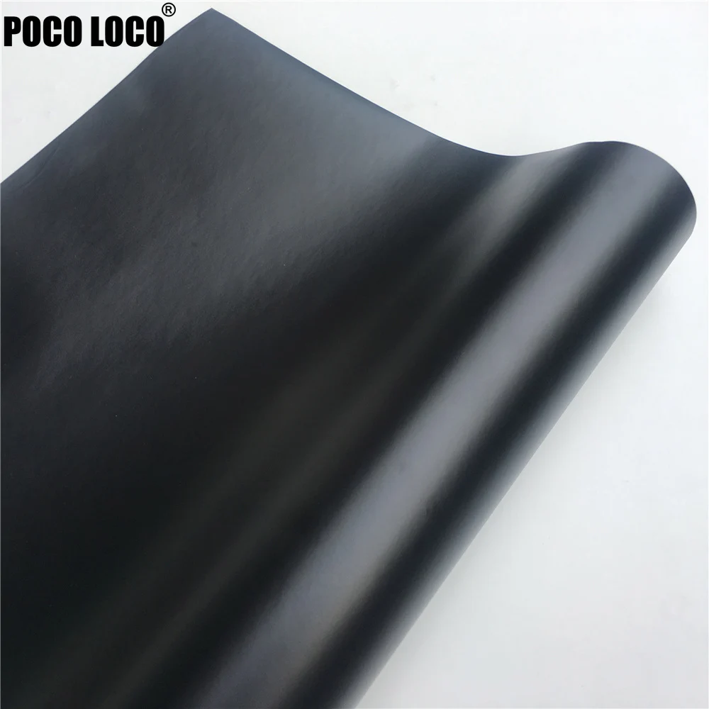 블랙 매트 비닐 자동 자체 접착 필름 자동차 바디 랩  - Paint Protection Film Matte 리뷰 및 가격