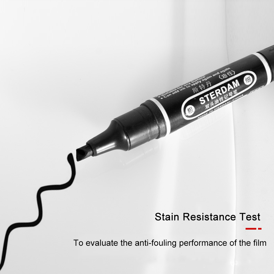 페인트 보호 필름(PPF) 테스터 키트: 올인원 데모  - Paint Protection Film Heat Gun 리뷰 및 가격